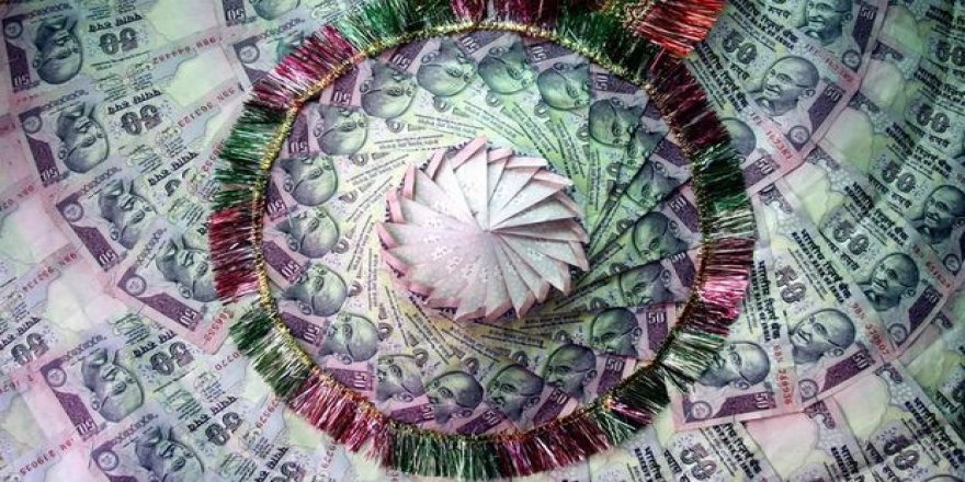 Ekonomik veri programı - 15 Temmuz 2020