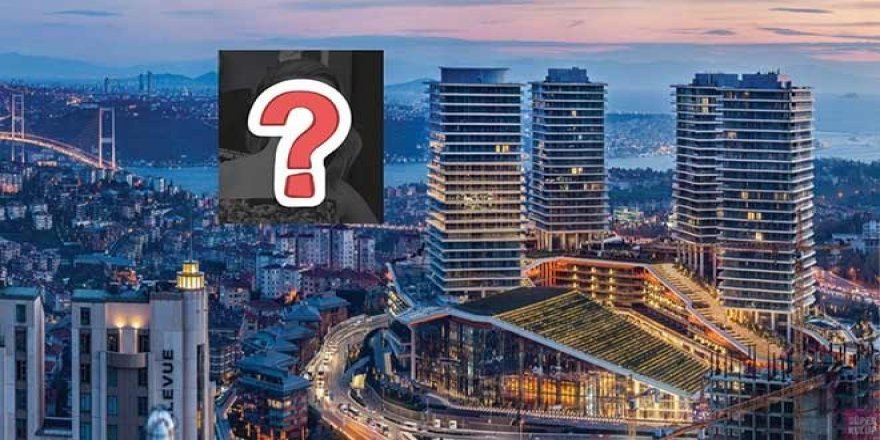 Sosyetenin konuştuğu aldatma hikayesinin hazin son