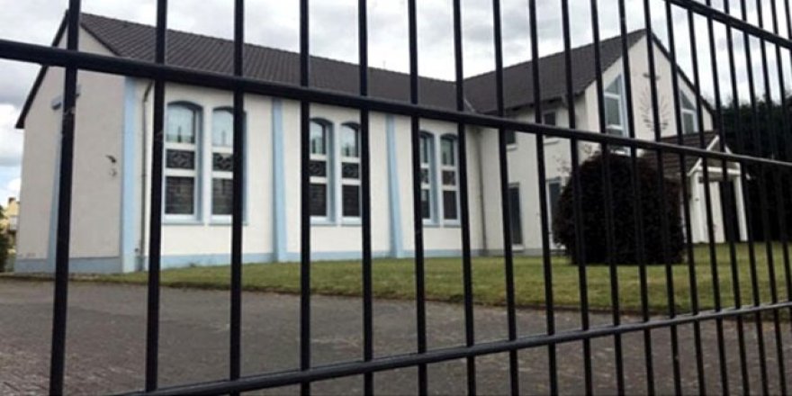 Almanya'da 9 yaşındaki kız çocuğuna Türkçe konuştuğu için ceza verildi