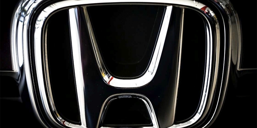 Honda Endonezya'daki 85 Bin 25 Aracını Geri Çağırdı