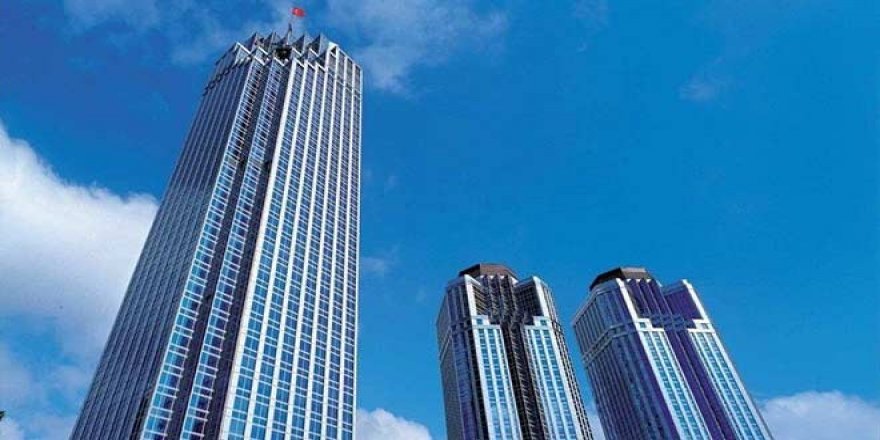 Ayasofya kararı, İş Bankası hisselerini nasıl etkileyecek?