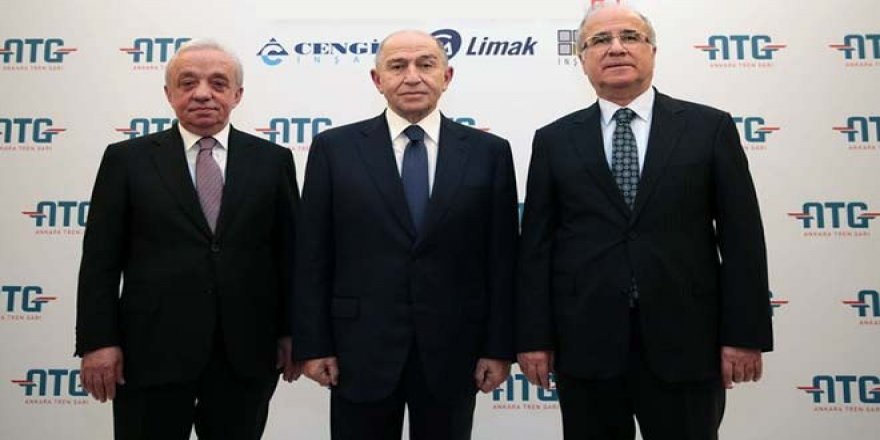 Devletin kasasını ‘elektrik’ çarptı!