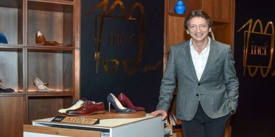 İnci Deri işçileri: Kapanacağını elektrikçi söyledi