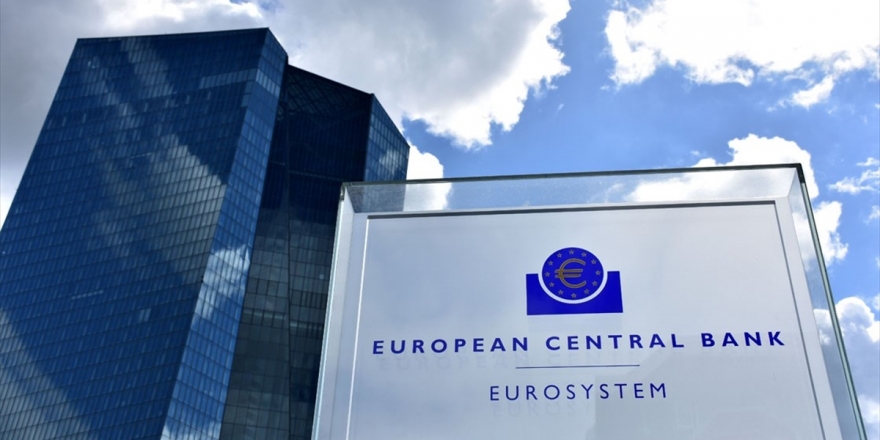 Küresel Piyasalar ECB Faiz Kararını Bekliyor