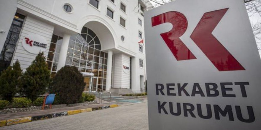 Rekabet Kurulu bazı birleşme ve devralma işlemlerine izin verdi