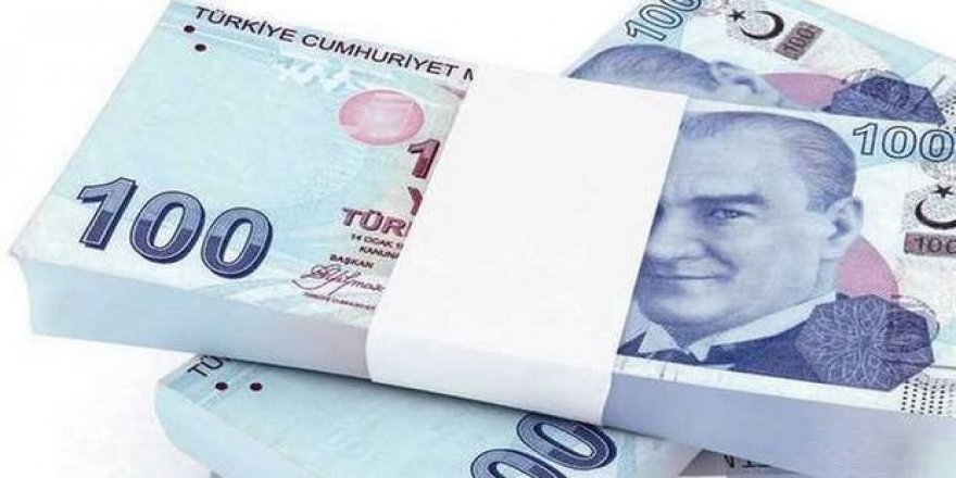 Özel emeklilik toplam fon büyüklüğü 148 milyar TL'yi aştı