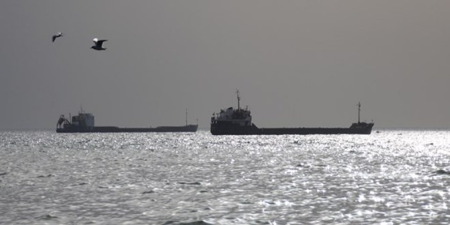 'Marmara Denizi'ndeki deprem 7.6 büyüklüğünde olacak' iddiası