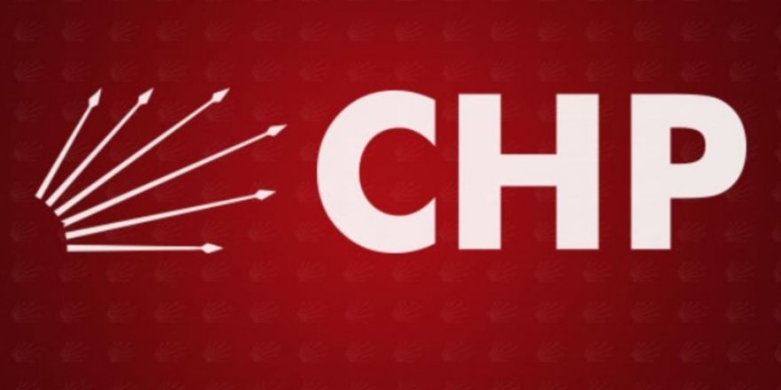 CHP Avukatlık Yasası’nın İptali İçin AYM’ye Başvurdu