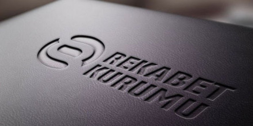 Rekabet Kurulu tarafından E-Pazaryeri platformları sektör incelemesi başlatıldı