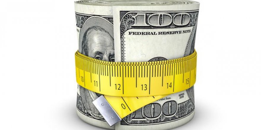 Pandemiyle gelen bütçe açıklarına ne olacak?