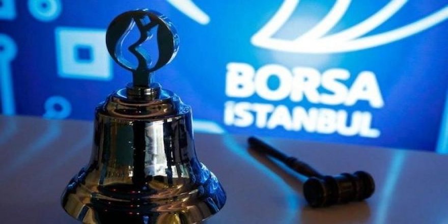 Borsa mağdurun parası da havuza gitti