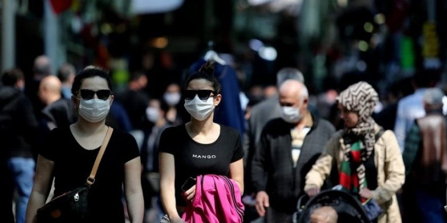 Bilim Kurulu üyeleri Kurban Bayramı ve sonrası için uyardı!