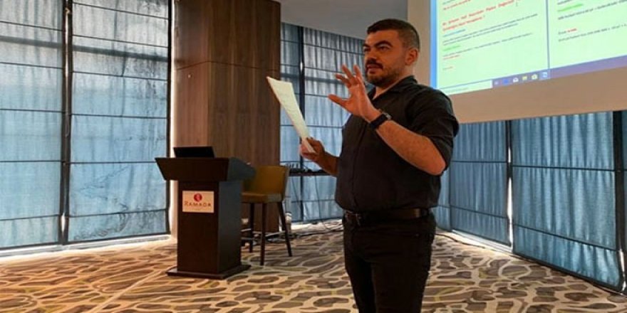 SPK'dan Önder Tavukçuoğlu'na bu kez de Teknosa için rekor ceza