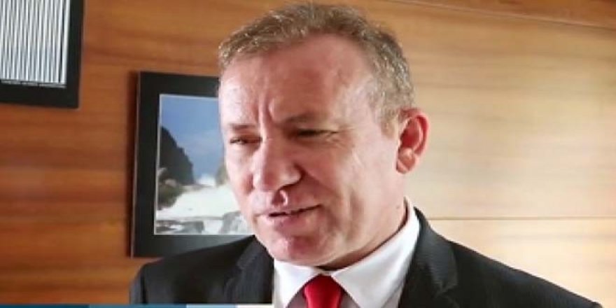 SPK'dan Artı Değer Bağımsız Denetim'e para cezası