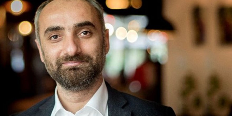 Kerime Yıldız yazdı: İSMÂİL SAYMAZ’A TAVSİYEMDİR