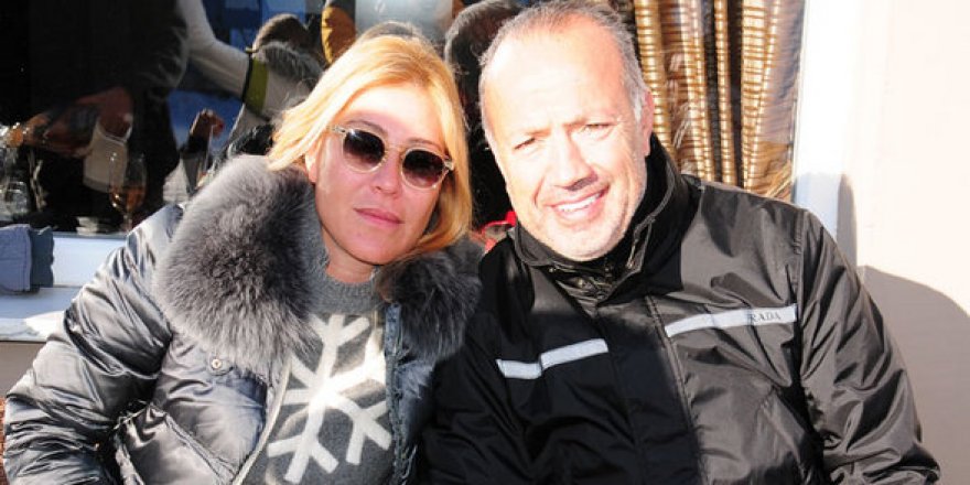 1.5 milyarlık organize vurgunun detayları ortaya çıktı: Hacizden mal kaçırma