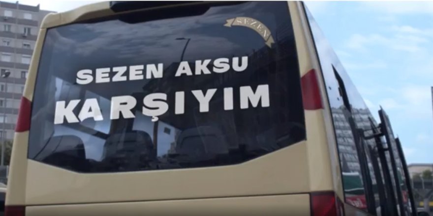 Sezen Aksu sosyal medyayı salladı!