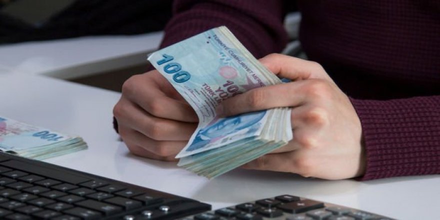Kamu bankalarının açık pozisyonu yasal sınıra dayandı
