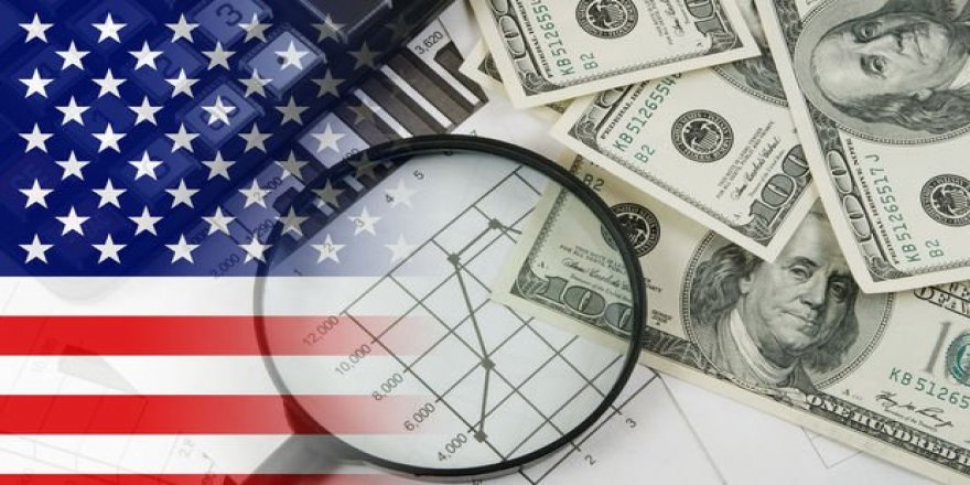 Kovid-19 vakalarındaki artış ABD'de ekonomik toparlanmayı tehdit ediyor