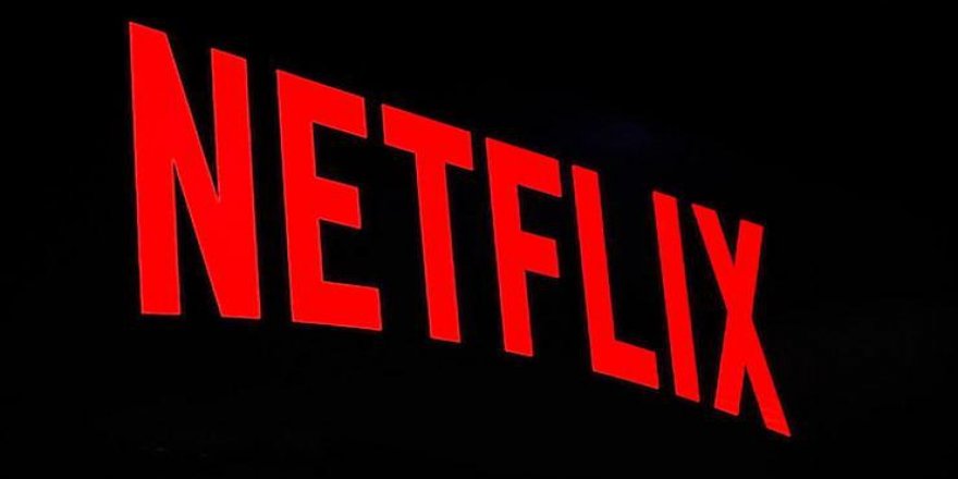 Cüneyt Özdemir, Netflix'in Türkiye'den çekileceğini iddia etti