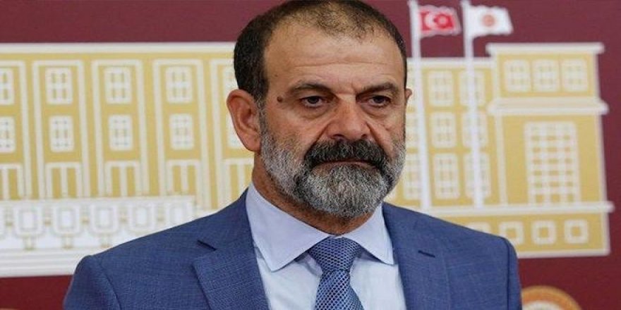 Tuma Çelik sadistçe ve hunharca tecavüz etti!