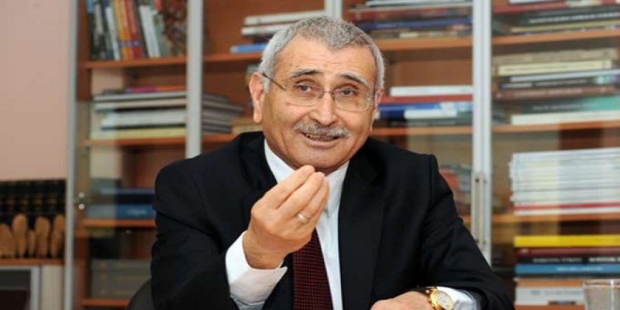 Döviz eksi faize gidiyor! Durmuş Yılmaz: Bu gidişle bankalar döviz getirenden komisyon alabilir