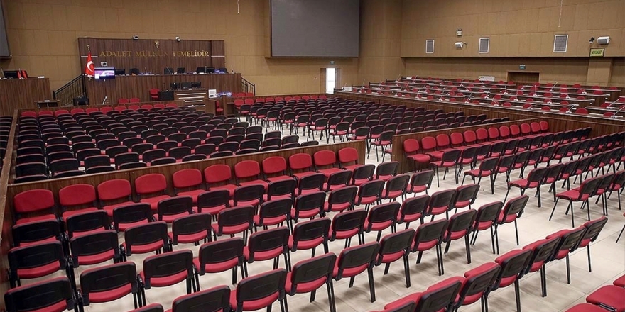 Adli Tatil Yarın Başlıyor