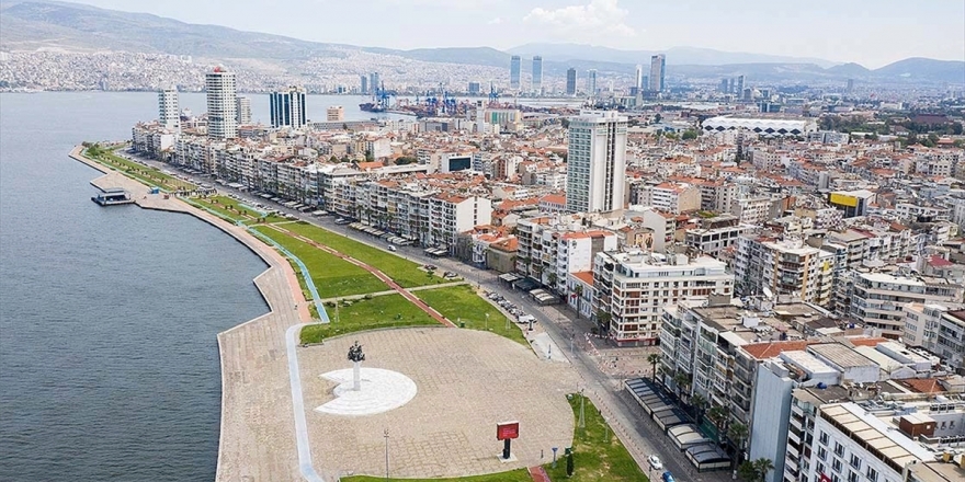 Konut Faizlerindeki İndirim Rekoru Da Beraberinde Getirdi