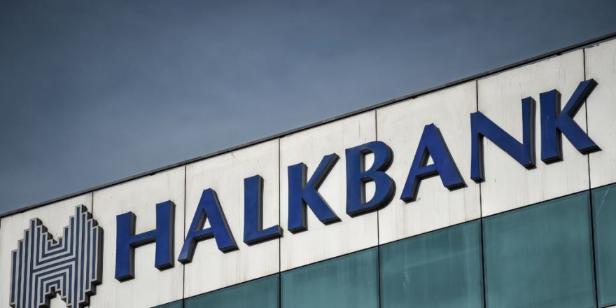 Halkbank Davasında Yeni Duruşma Süreci
