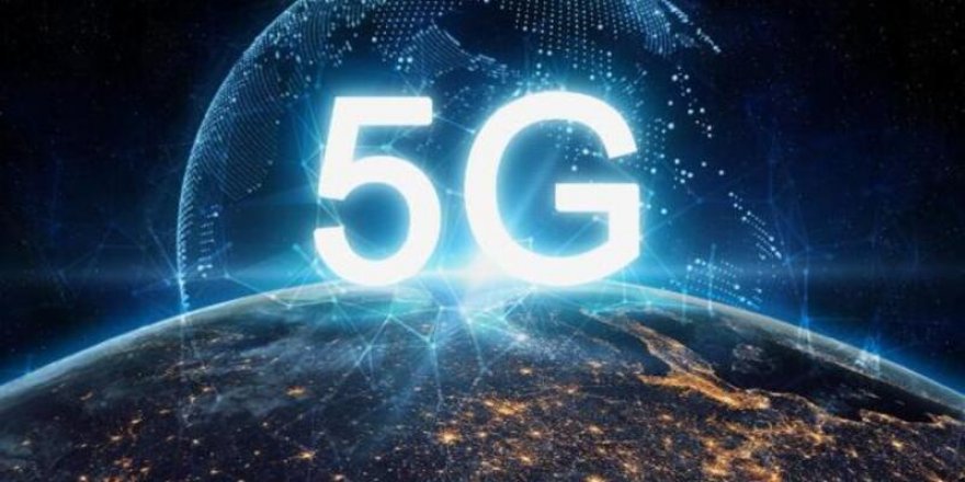 BTK’dan TBMM’ye ‘5G’ raporu: Ciddi başarı sağlanacak