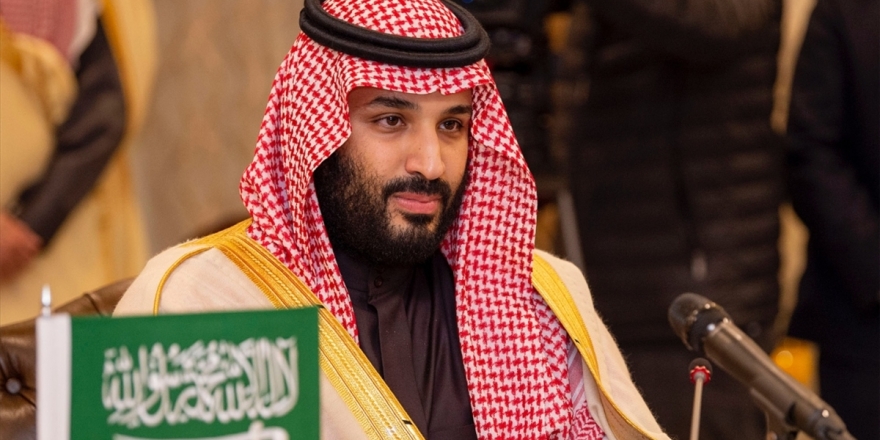 Suudi Arabistan’da Sistem Tartışmaları Ve Anayasal Krallık