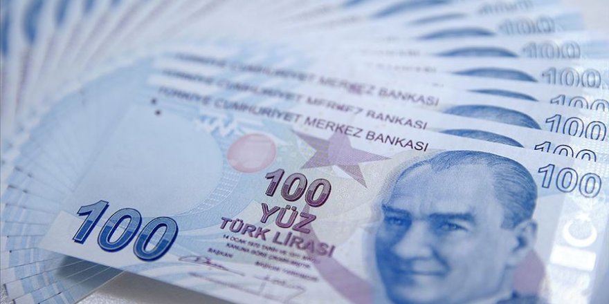 Euroclear Bank ile MKK arasında önemli anlaşma