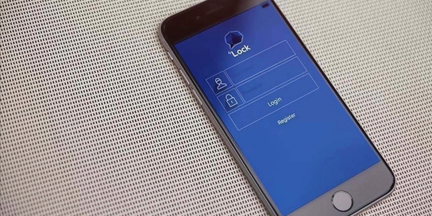 Bylock Kullanıcısı 31 Şüpheli Hakkında Gözaltı Kararı