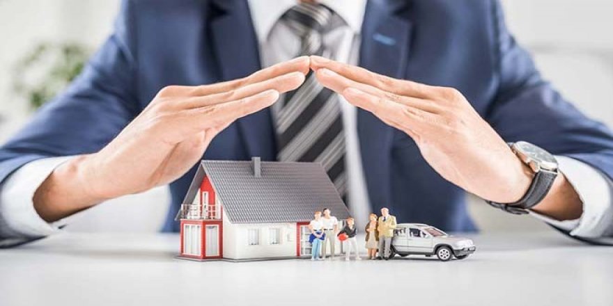 Bayide sigortada mağduriyet kapıda: İlacı bakkalın satması gibi