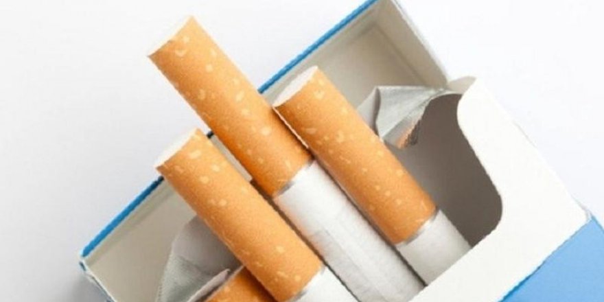 Erciyes Teknopark'tan sigara içmeyen personele fazla izin hakkı