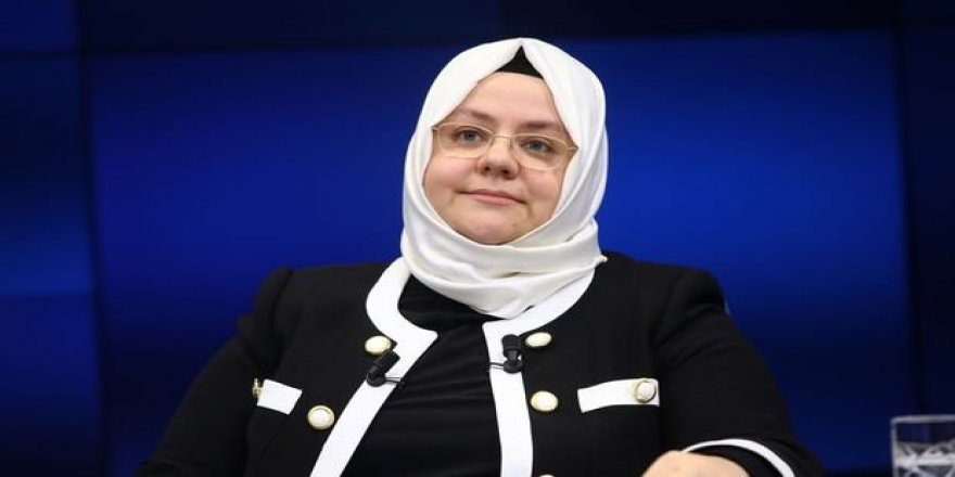 Yurt içindeki yabancıların çalışma izinleri sonuçlandırılmaya başlandı