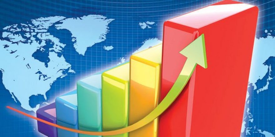 Türkiye ekonomik verileri - 21 Temmuz 2020