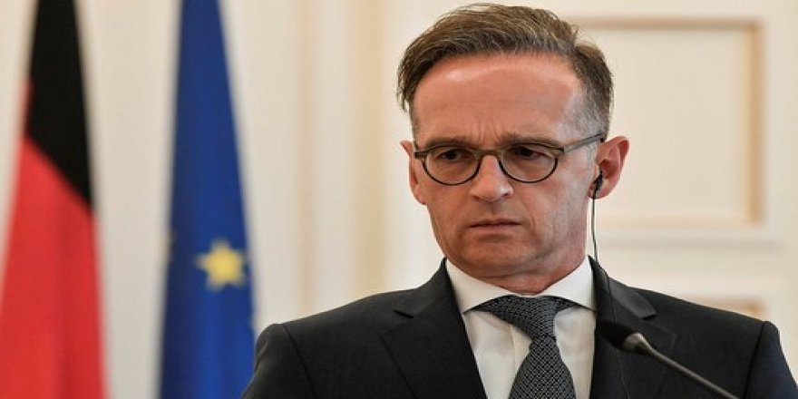 Türkiye'nin Doğu Akdeniz hamlesi Avrupa'yı panikletti!