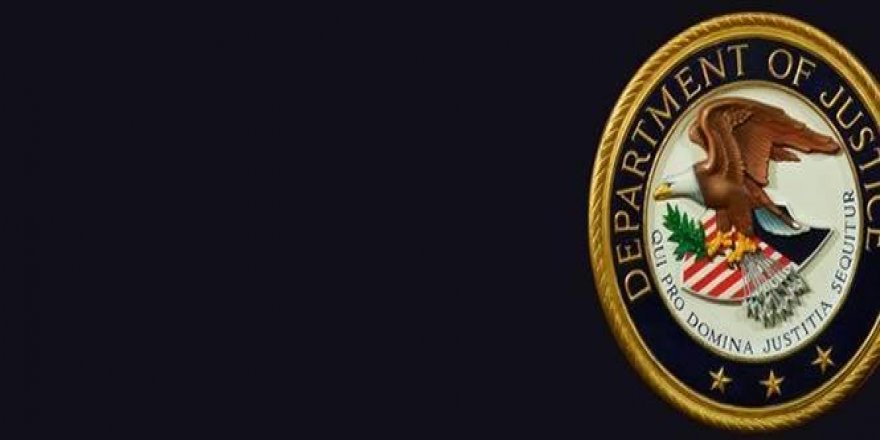 ABD'den, Çinli 'siber korsanlara' suçlama: Terabaytlarca bilgi çaldılar