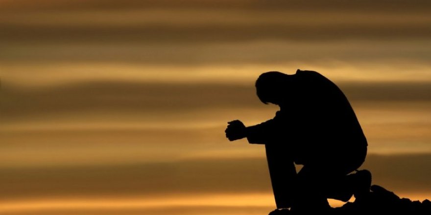 Av. Hüseyin Özbek yazdı: TERMİNOLOJİK ALIŞKANLIKTAN DÜŞÜNSEL TUTSAKLIĞA