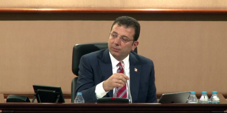 İBB 135 liradan Nutuk satıyor