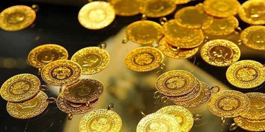 Altın alacaklar dikkat! Uzmanından açıklama geldi: Altın alınır mı, satılır mı?