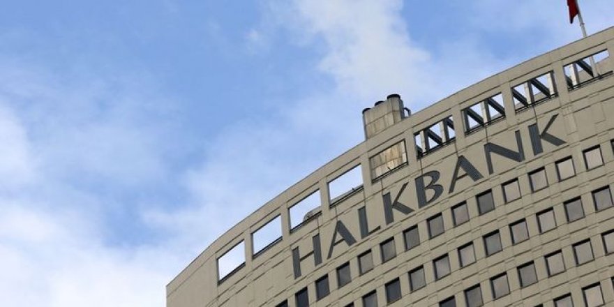 Halkbank esnaf ve sanatkârların kredi borçlarını erteledi