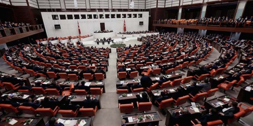 Normale dönene teşvik, işten çıkarma yasağı 30 Haziran 2021'e kadar...