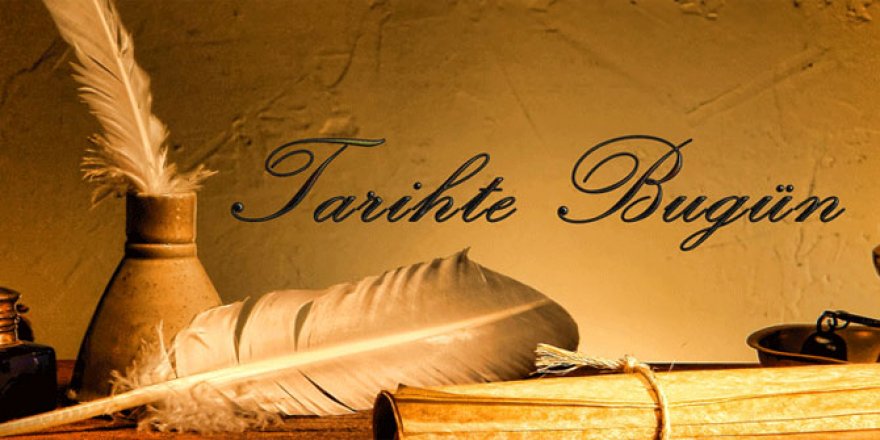 Tarihte Bugün (24 Temmuz): Lozan Barış Antlaşması imzalandı