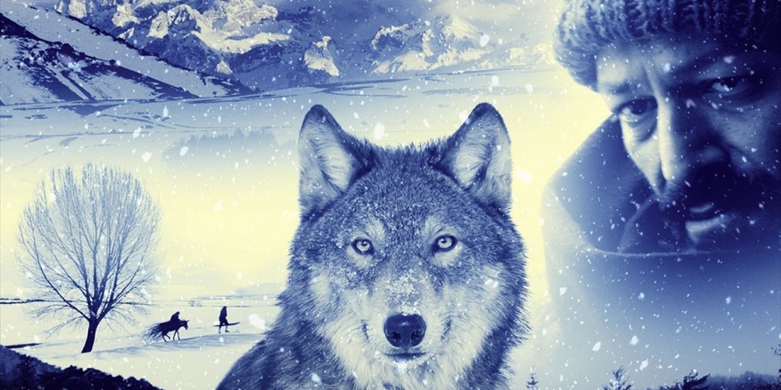 Türk Yapımı 'Mavzer' Saraybosna Film Festivali'nde Dünya Prömiyerini Yapacak