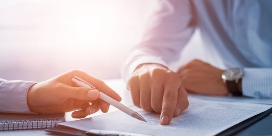 İstanbul Sözleşmesi nedir?