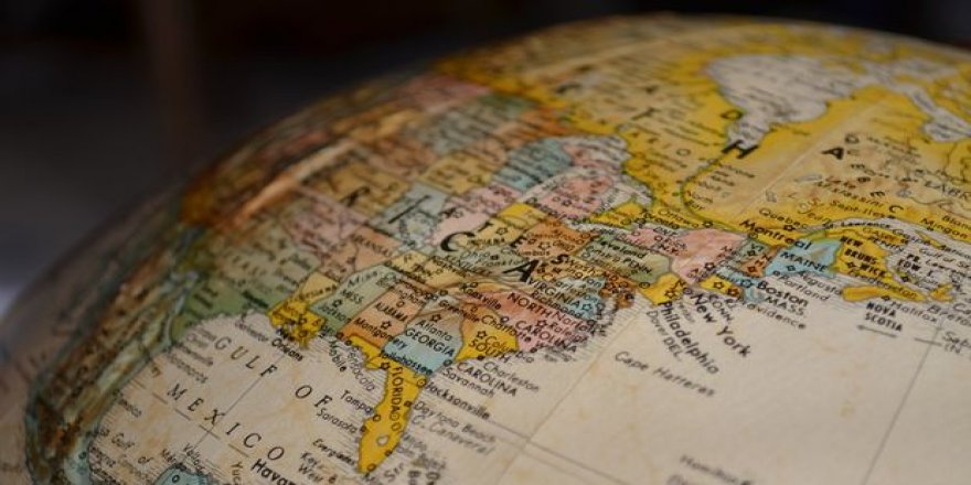 Euro Bölgesi'nde toparlanma beklenenden daha güçlü