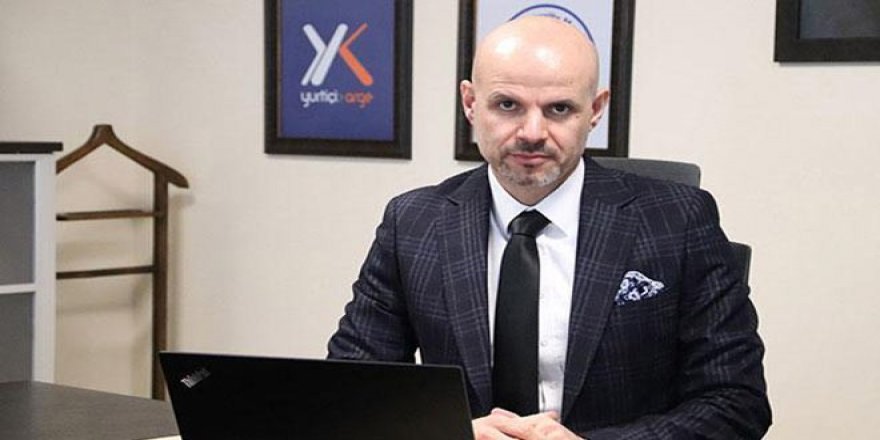 Yurtiçi Kargo çöktü!