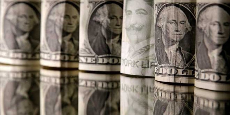 WSJ: Yabancı yatırımcı Türkiye’den kaçıyor, krediler geri dönmeyebilir